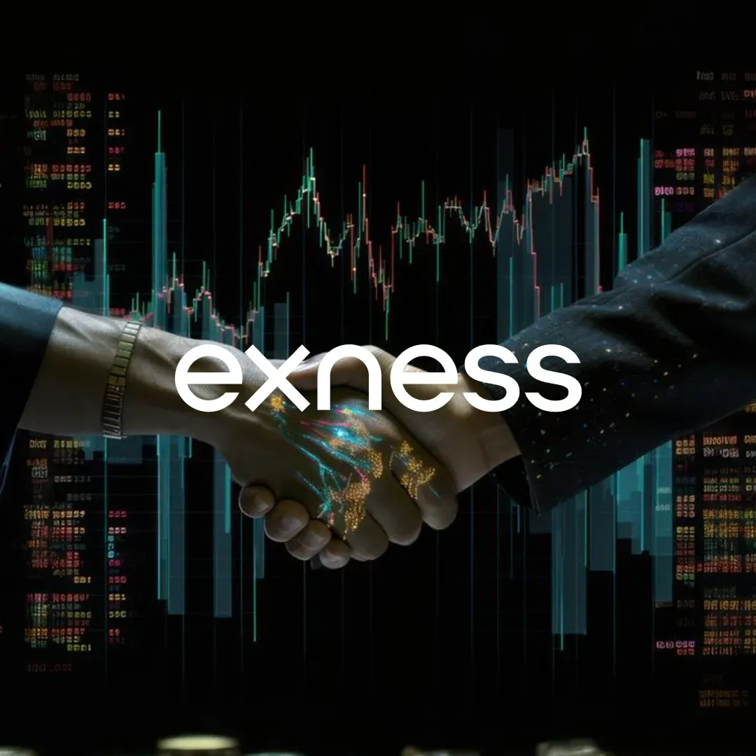 10 Questions On Exness Trading Account