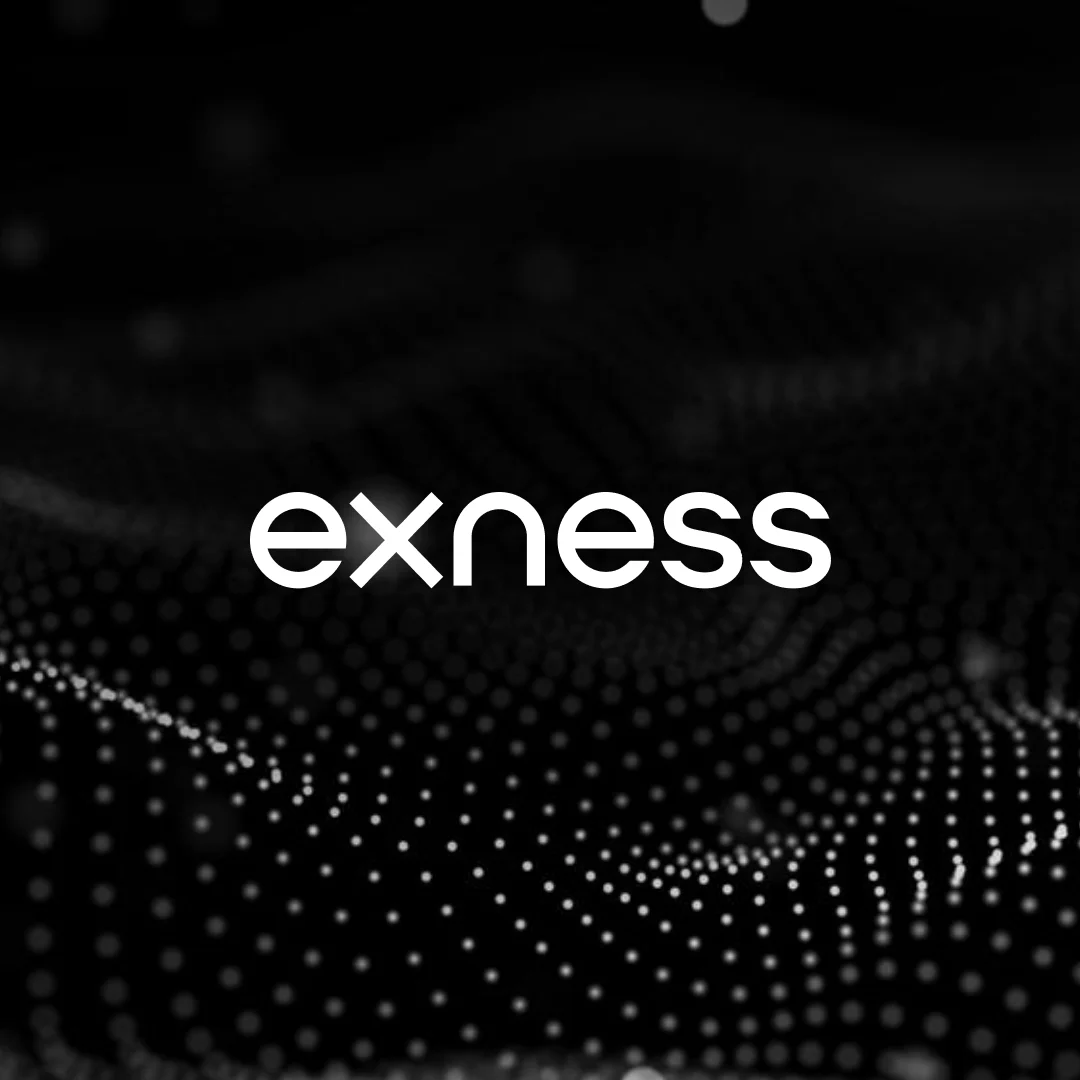 Exness Compensation Fund