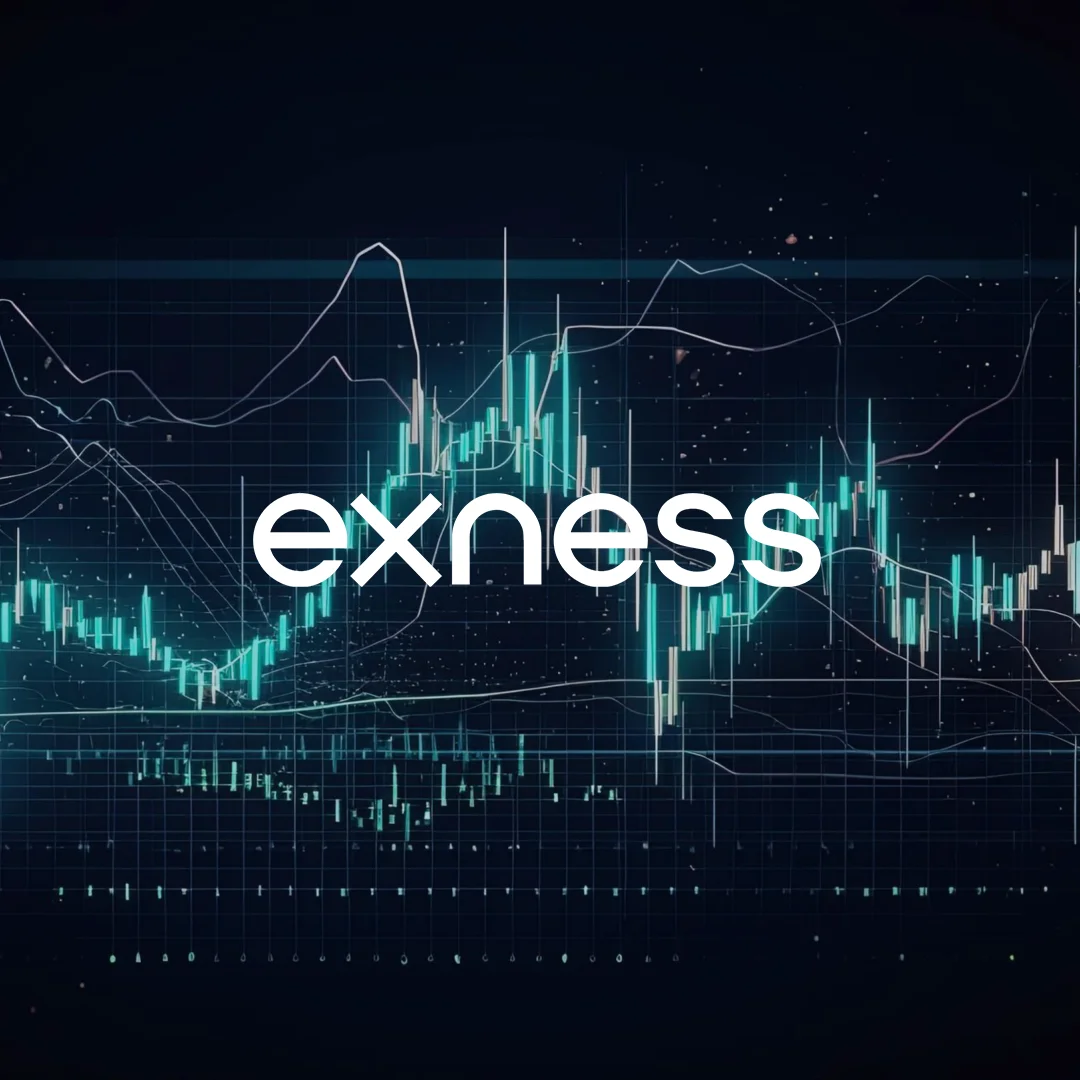 Exness Legal Documents