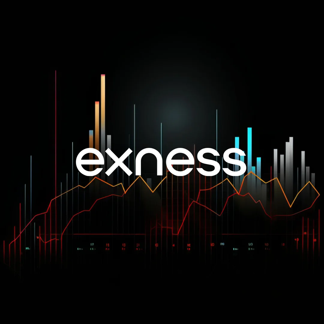 Exness Terms and Conditions