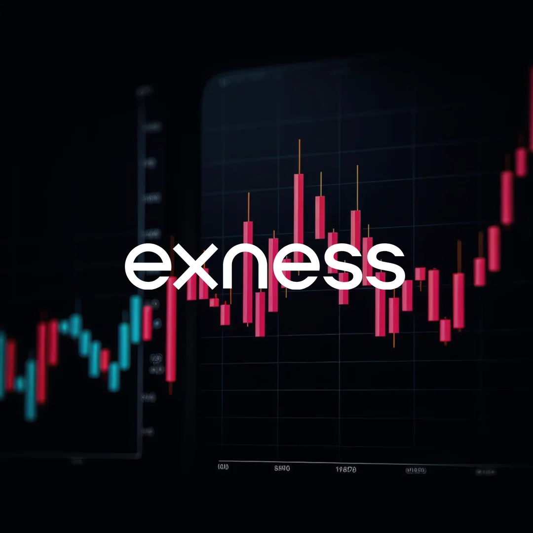 Exness Risk Disclosure